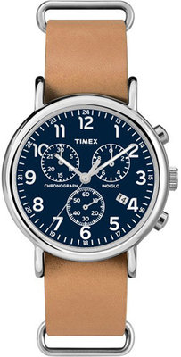 Timex TW2P62300