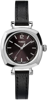 Timex TW2P70900