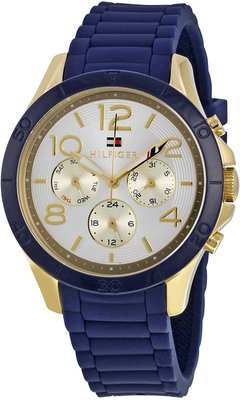 Tommy Hilfiger 1781523