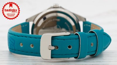 Bentime 002-1682C (motiv robot)