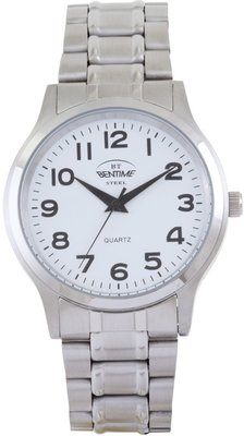 Bentime 005-TMG3882B