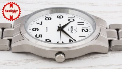 Bentime 005-TMG3882B