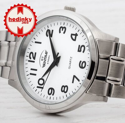 Bentime 005-TMG3882B