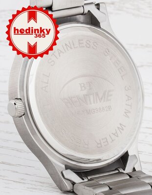 Bentime 005-TMG3882B
