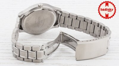 Bentime 005-TMG3882B