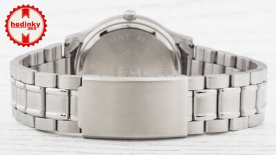 Bentime 005-TMG3882B