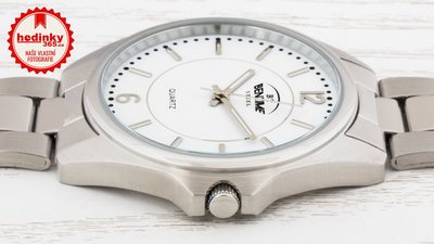 Bentime 005-TMG3883B