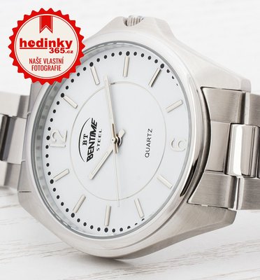 Bentime 005-TMG3883B