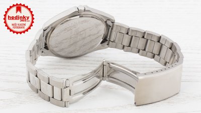 Bentime 005-TMG3883B