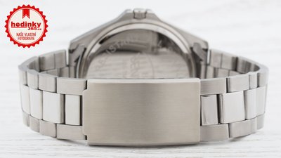 Bentime 005-TMG3883B