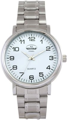 Bentime 005-TMG6288B