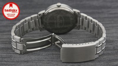 Bentime 005-TMG6288B