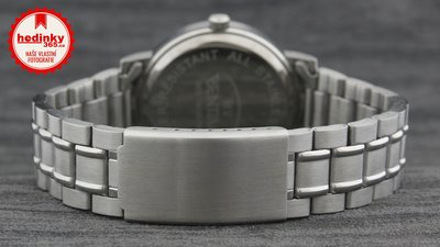 Bentime 005-TMG6288B