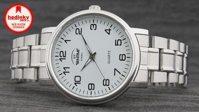 Bentime 005-TMG6288B