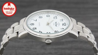 Bentime 005-TMG6288B