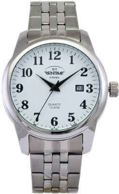 Bentime 027-TMG3242B