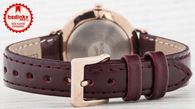 Boccia Titanium Royce 3246-02