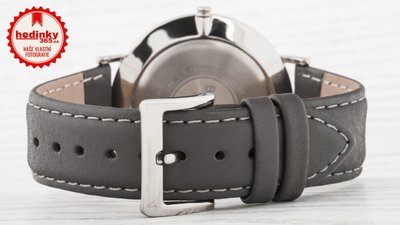 Boccia Titanium Royce 3589-03