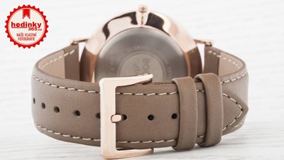 Boccia Titanium Royce 3589-04