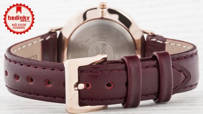 Boccia Titanium Royce 3590-07