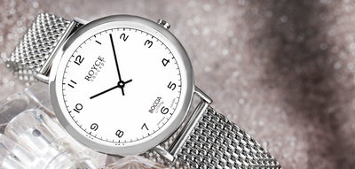 Boccia Titanium Royce 3590-08