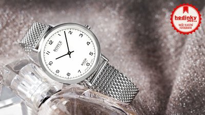 Boccia Titanium Royce 3590-08