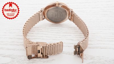 Boccia Titanium Royce 3590-09