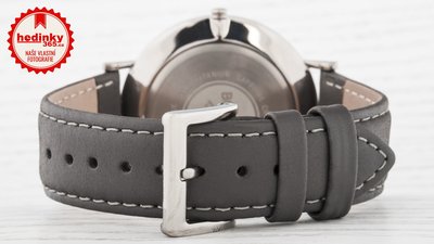 Boccia Titanium Royce 3592-01