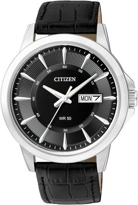 Citizen Basic BF2011-01EE