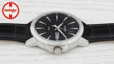 Citizen Basic BF2011-01EE