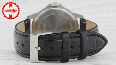 Citizen Basic BF2011-01EE