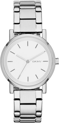 DKNY Soho NY2342