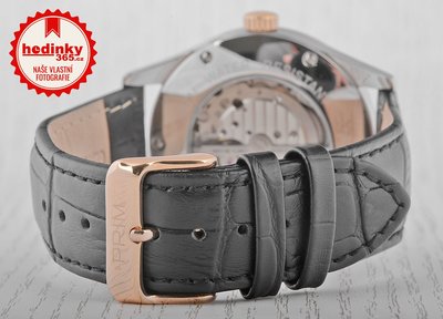 Prim Republika W01P.13005.D