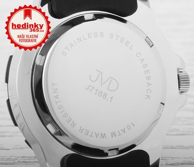 JVD J7168.1