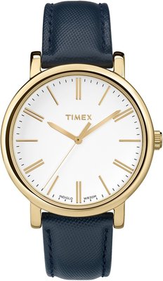 Timex Originals TW2P63400