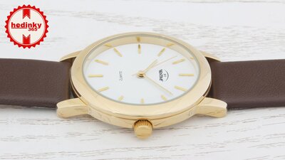 Bentime 004-PT11494A