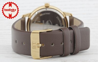 Bentime 004-PT11494A