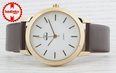 Bentime 004-PT11494A