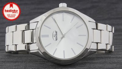 Bentime 006-PT11521A