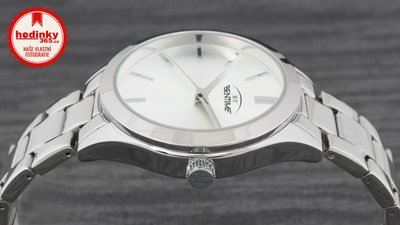 Bentime 006-PT11521A