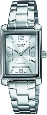 Casio Collection LTP-1234PD-7AEF