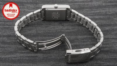 Casio Collection LTP-1234PD-7BEG