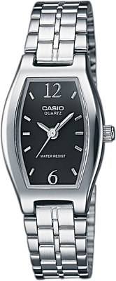 Casio Collection LTP-1281D-1AEF