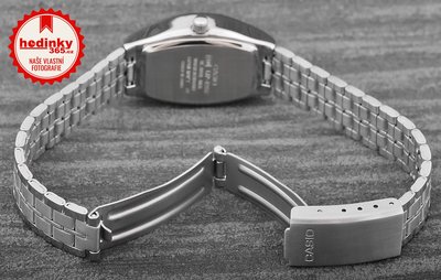 Casio Collection LTP-1281D-1AEF