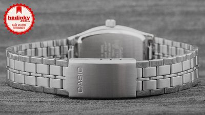 Casio Collection LTP-1281D-1AEF