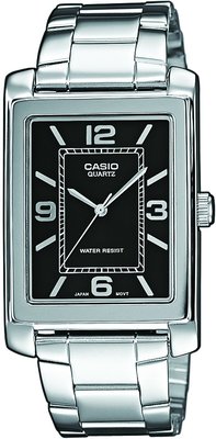 Casio Collection MTP-1234PD-1AEF