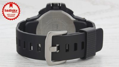 Casio Protrek PRW-6000Y-1AER