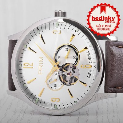 Prim Praga W01C.13004.B