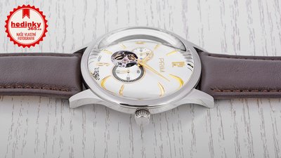 Prim Praga W01C.13004.B