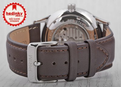 Prim Praga W01C.13004.B